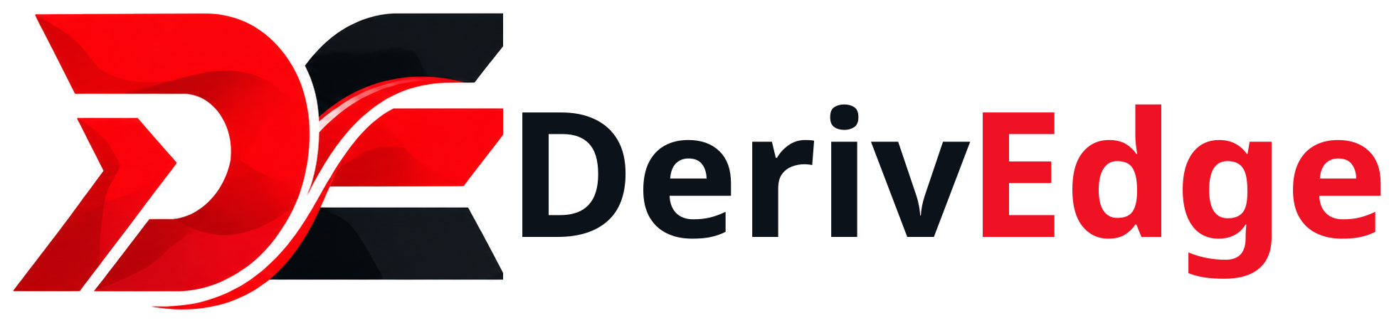 DerivEdge