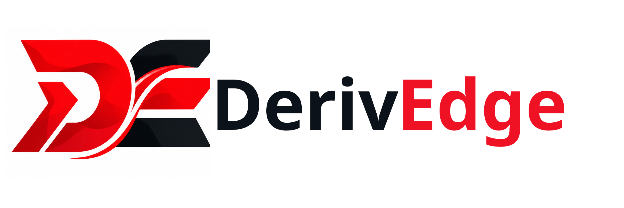 DeriveEdge